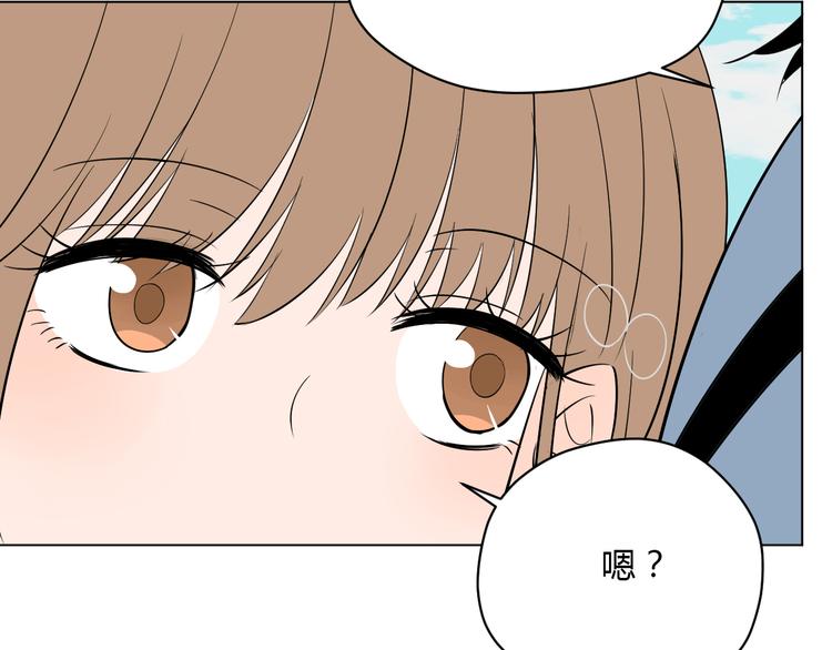 第37话 断点143