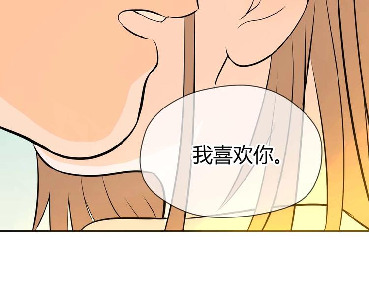 第24话 表白84