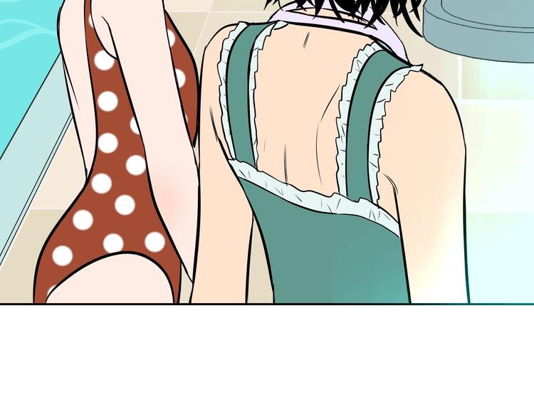 第15话 游泳193