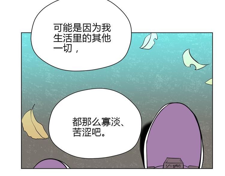 第32话 体检86