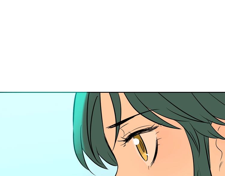 第16话 停职47