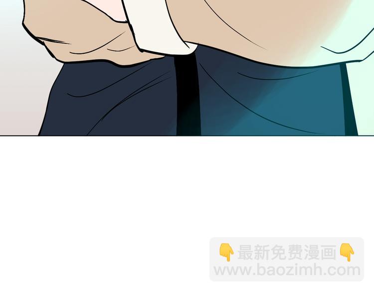 第29话 赏花92