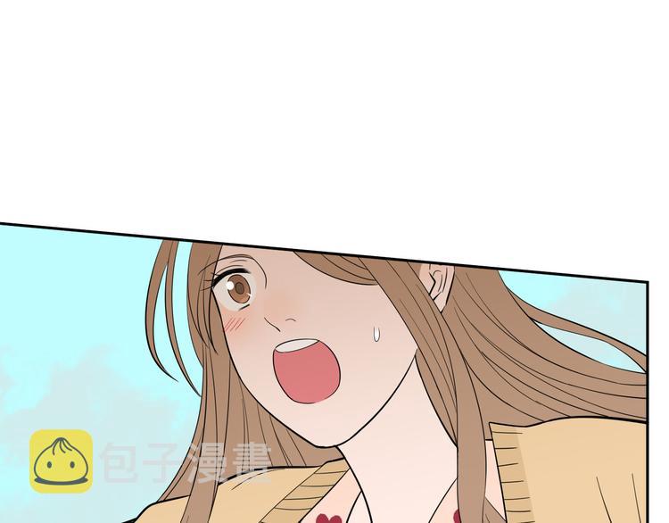 第40话 彩虹16