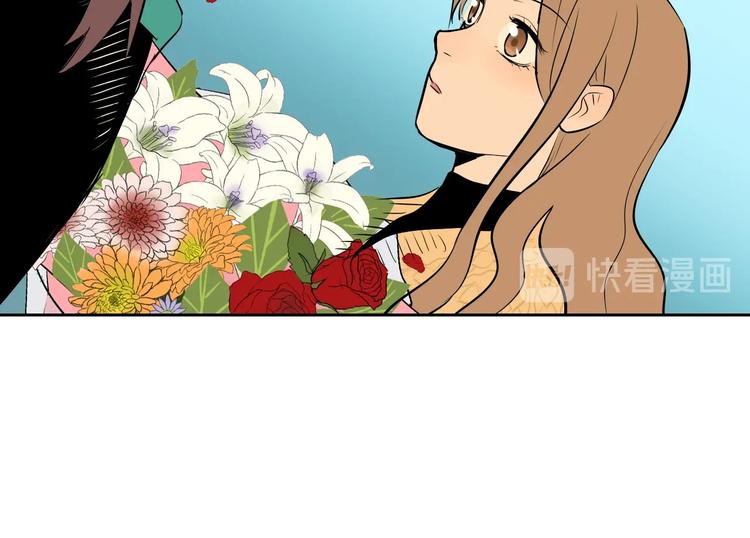 第8话 和解101