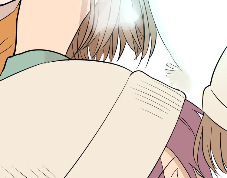 第38话 跨年124