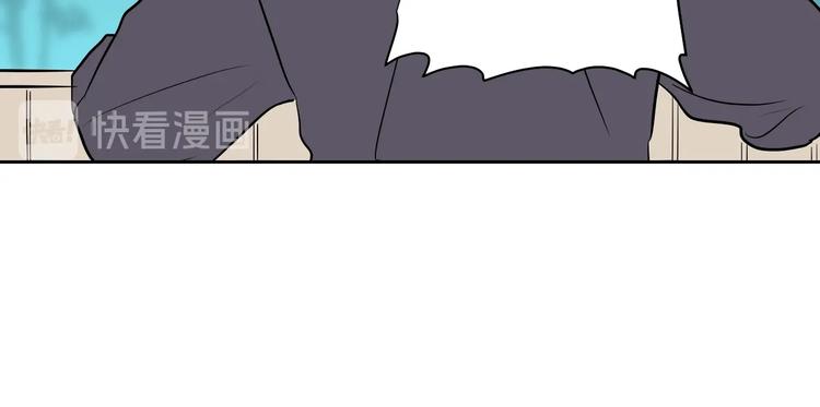 第10话 糖果131