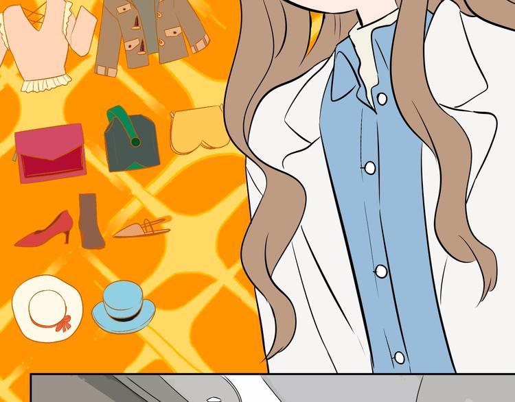 第17话 会友126
