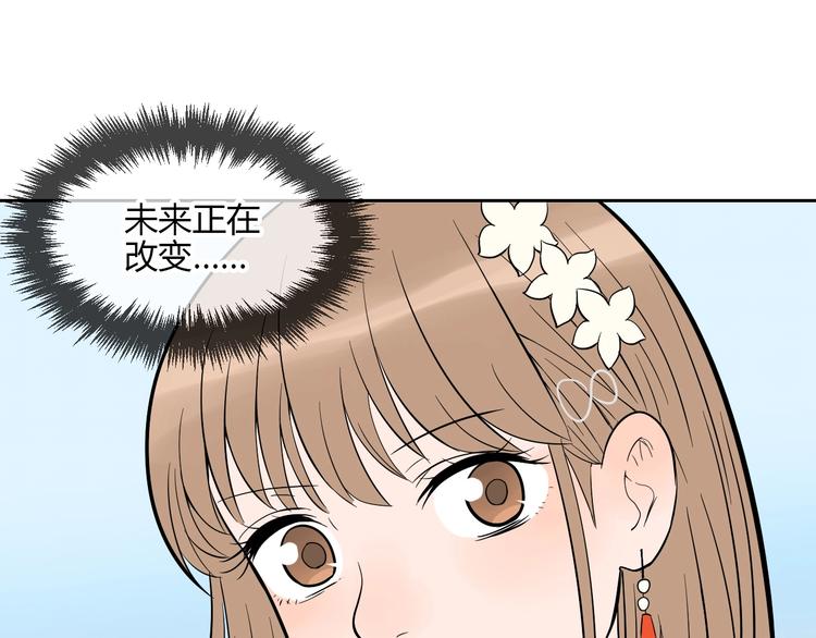 第20话 转机148