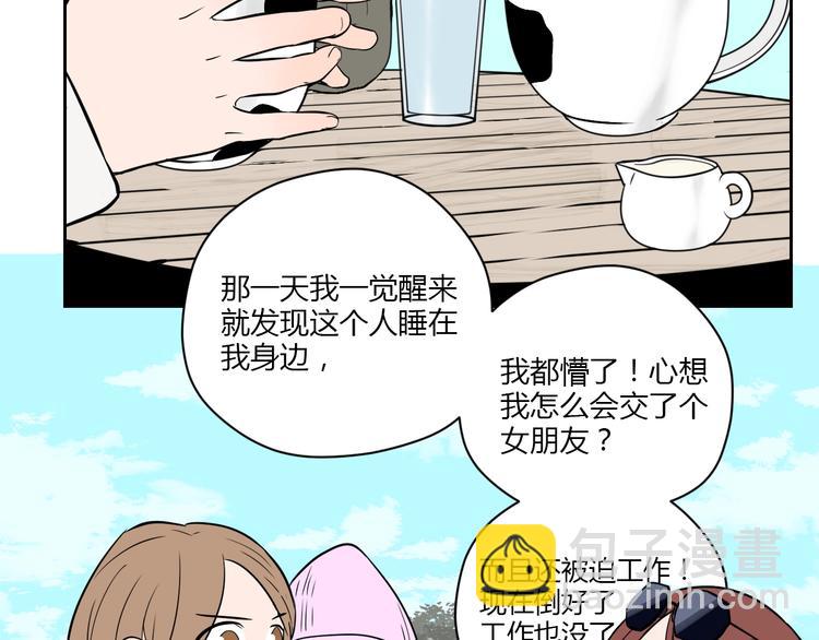 第17话 会友84
