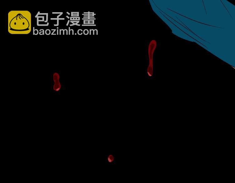第35话 交错117