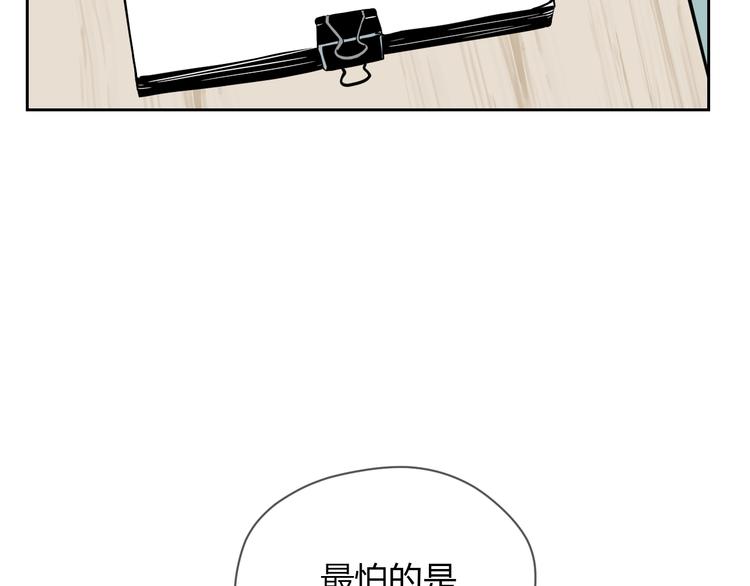 第16话 停职100