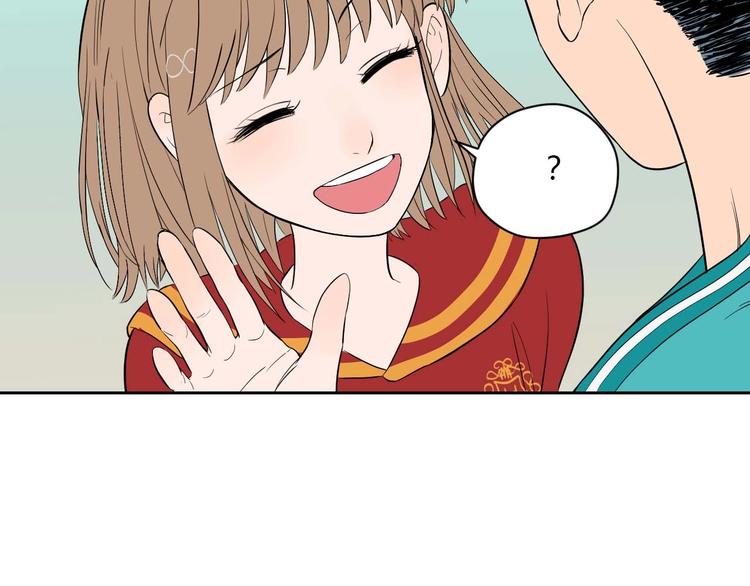 第26话 坦白55