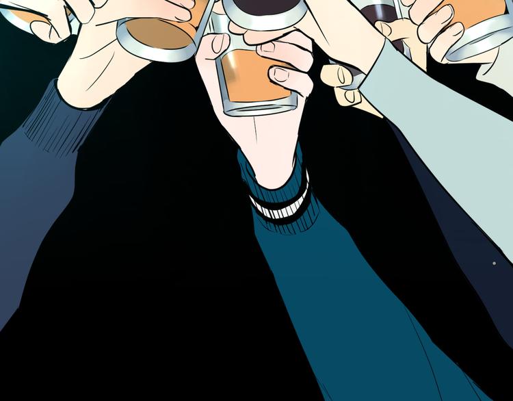 第35话 交错116