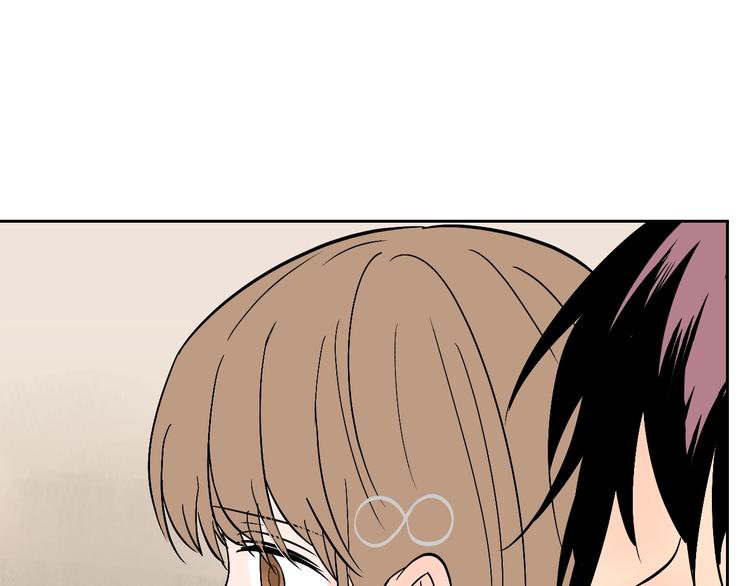 第21话 秘密80