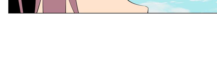 第37话 断点145