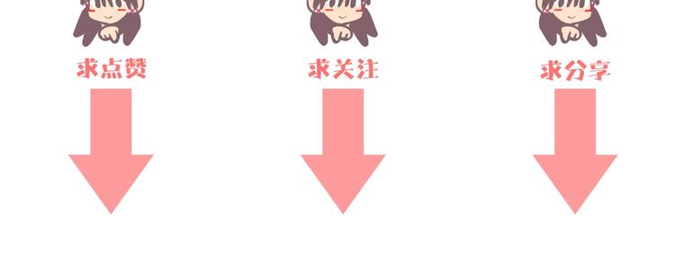 第24话 表白122
