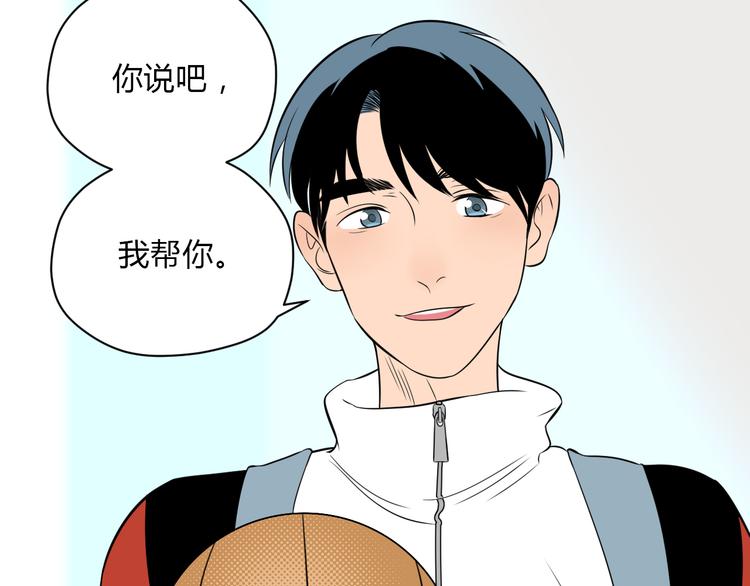 第32话 体检19