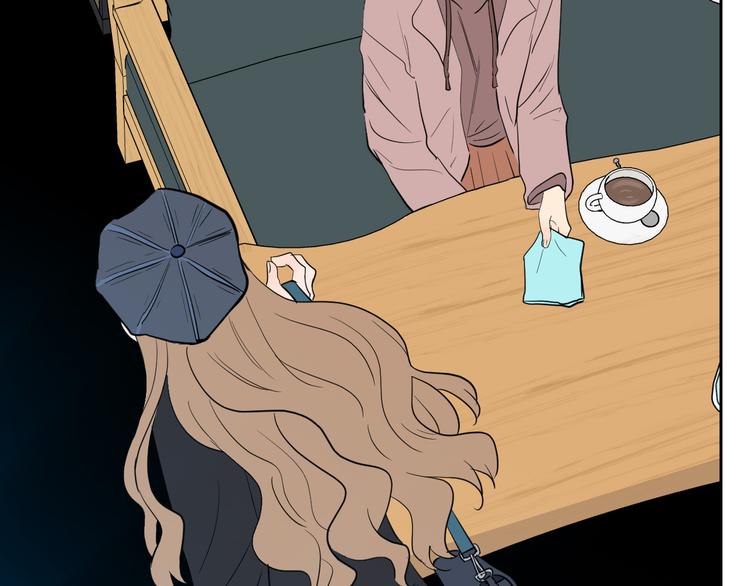 第31话 对质69