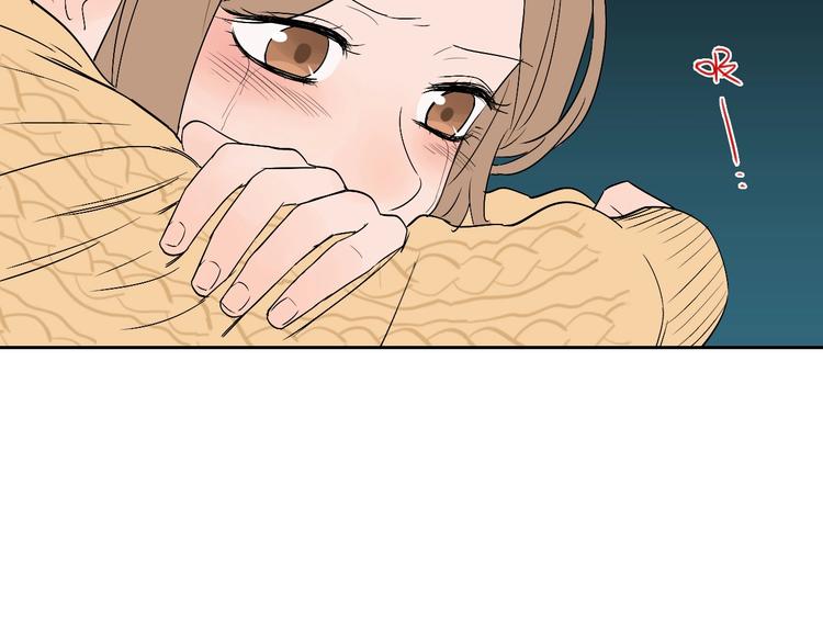第8话 和解43
