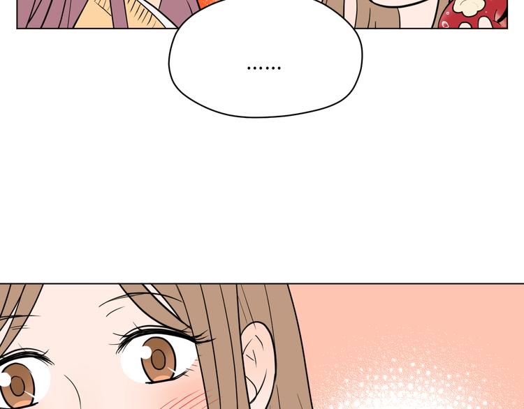 第36话 决定15