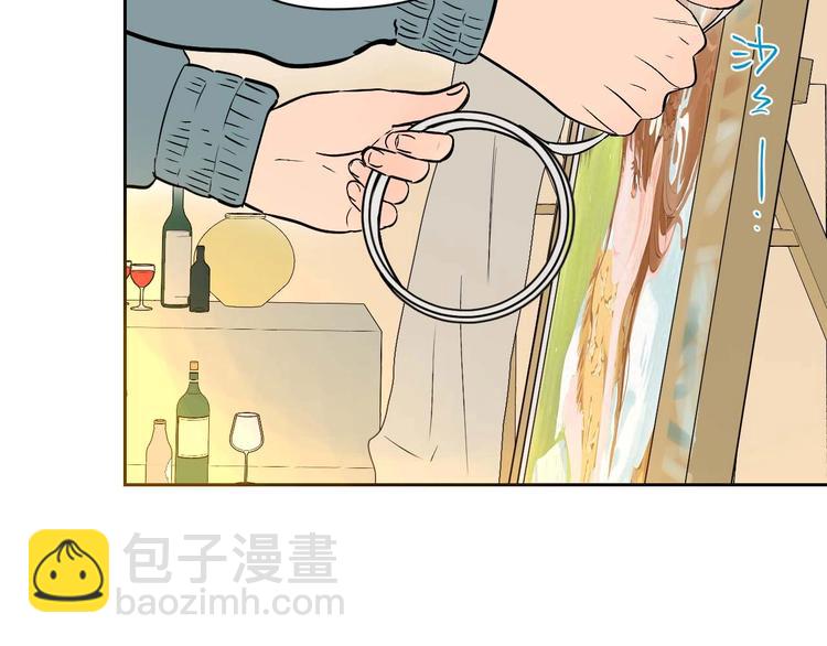 第26话 坦白67
