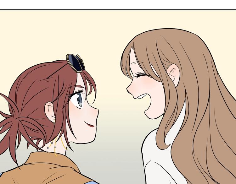 第17话 会友166