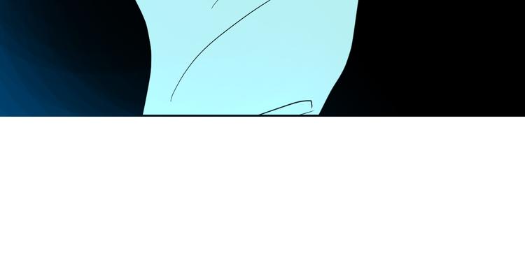 第31话 对质72