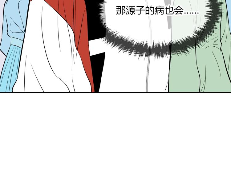 第20话 转机151