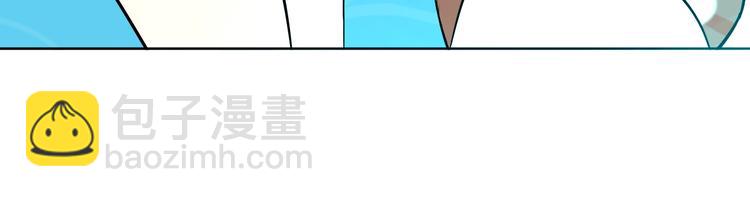 第15话 游泳103