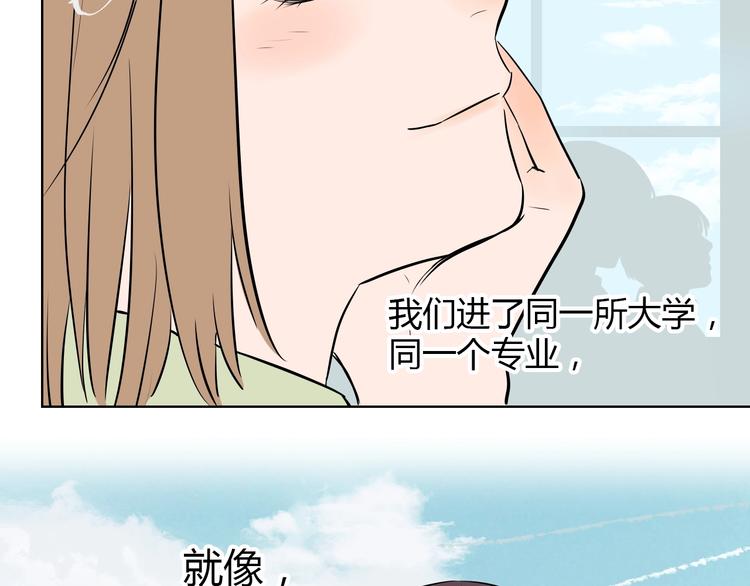 第2话 吃糖7