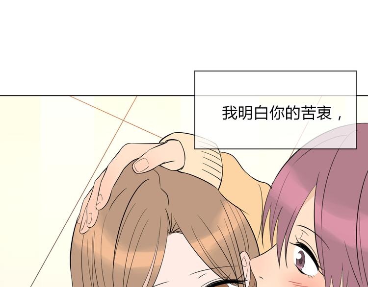 第36话 决定101