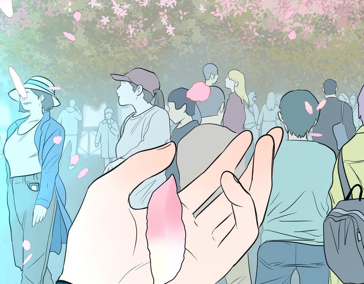 第35话 交错14