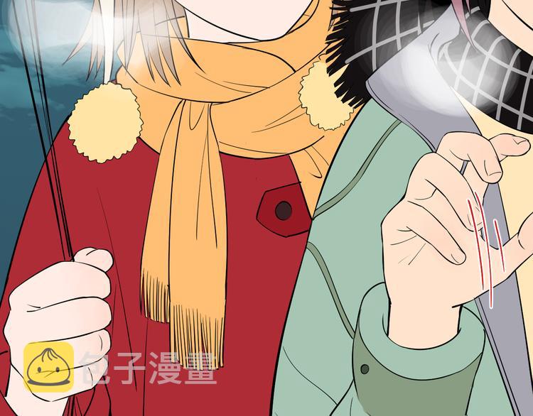 第38话 跨年10