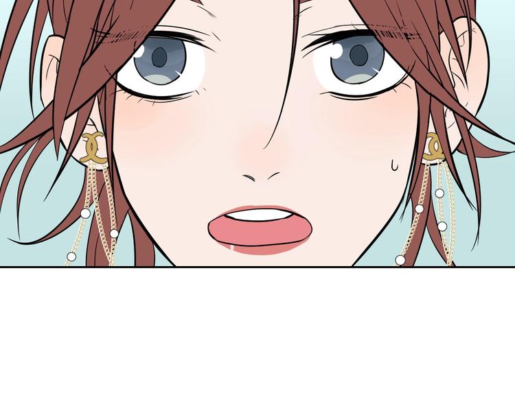 第17话 会友78