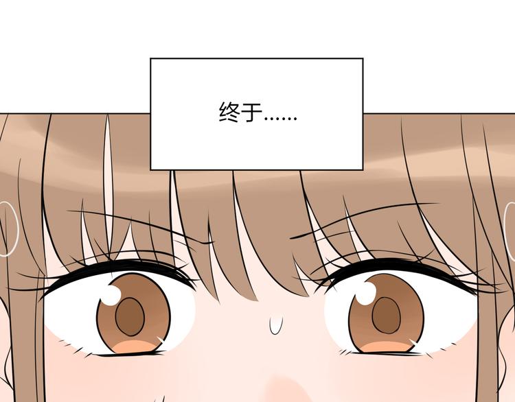 第32话 体检60