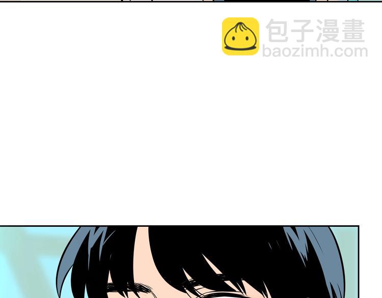 第15话 游泳144