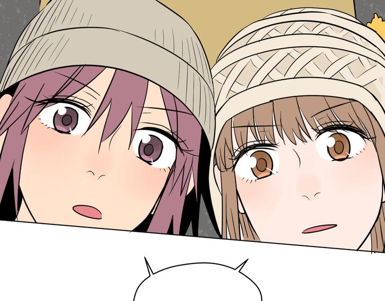 第38话 跨年44