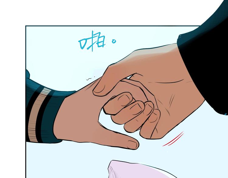 第10话 糖果25