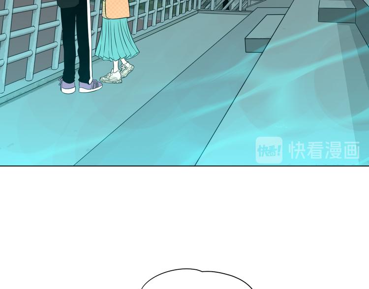 第33话 开幕52