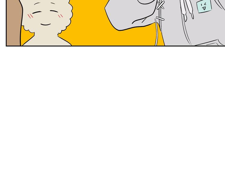 第19话 心结142