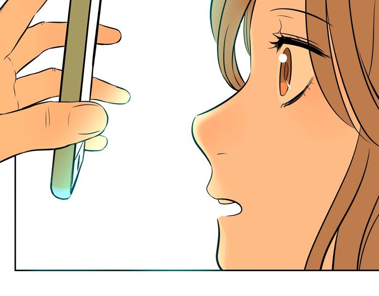 第16话 停职28