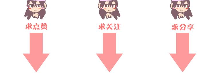 第36话 决定159
