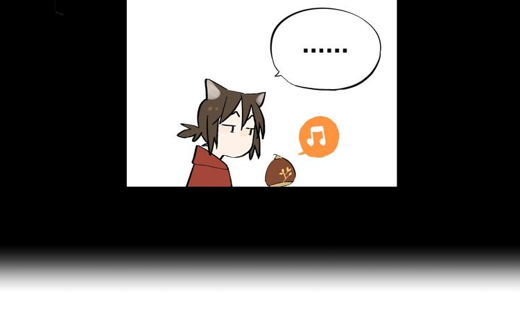 第11话 辛月188