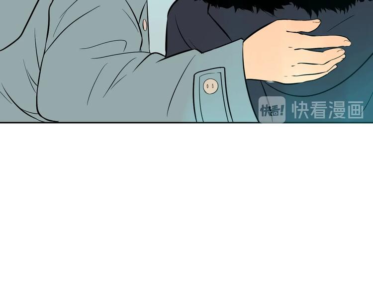 第18话 红伞104