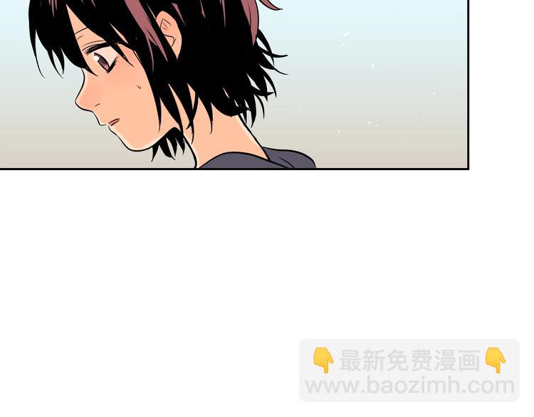 第10话 糖果111