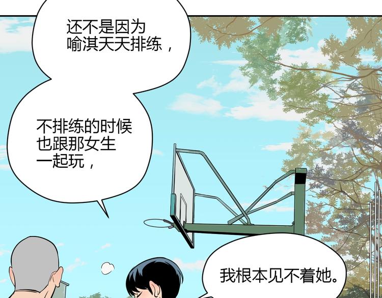 第20话 转机129