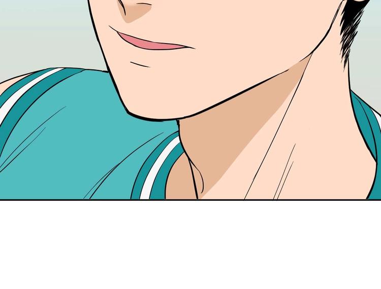 第26话 坦白31