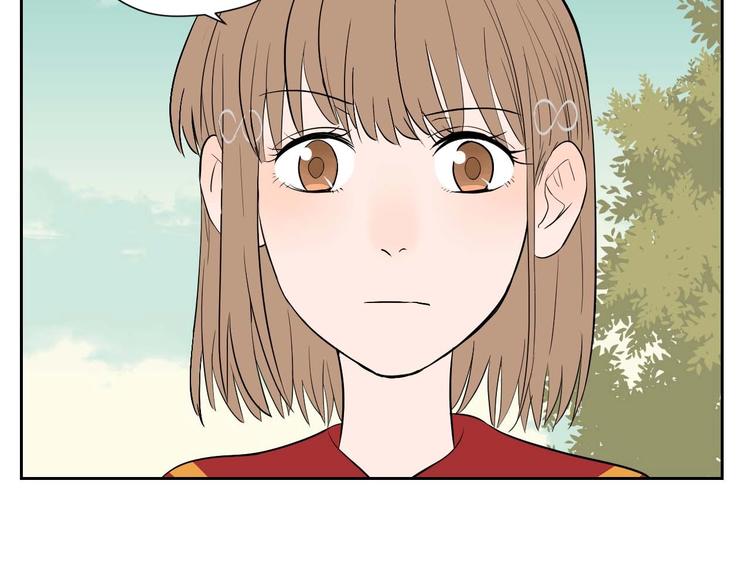 第26话 坦白62