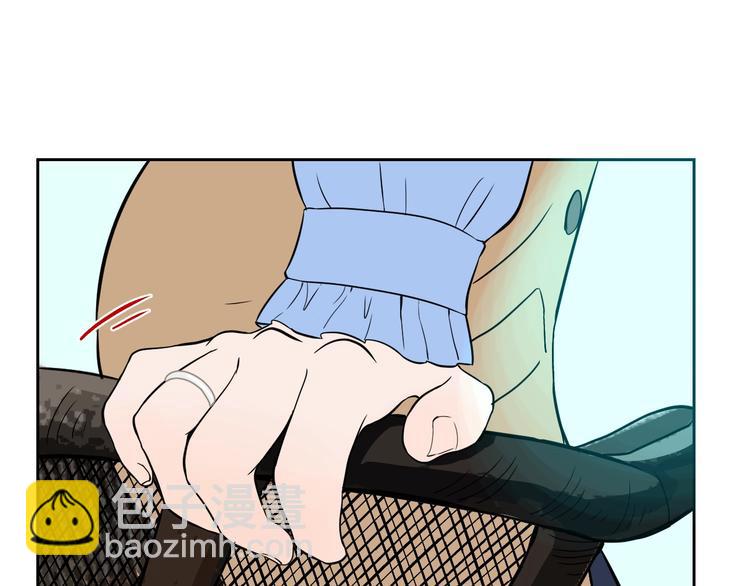 第17话 会友64