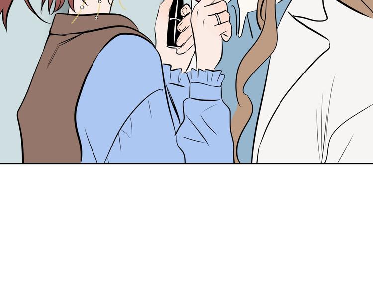 第17话 会友185